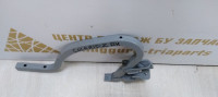 Петля крышки багажника правая Hyundai Solaris 1 2010-2017 oem 792204L000