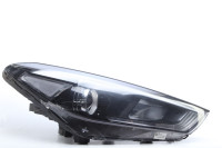 Фара правая галоген Hyundai Tucson 3 дорестайлинг 2015 OEM 92102D7000
