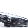 Фара правая галоген Hyundai Tucson 3 дорестайлинг 2015 OEM 92102D7000