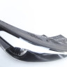 Фара правая галоген Hyundai Tucson 3 дорестайлинг 2015 OEM 92102D7000