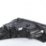 Фара правая галоген Hyundai Tucson 3 дорестайлинг 2015 OEM 92102D7000
