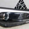 Фара правая галоген Hyundai Tucson 3 дорестайлинг 2015 OEM 92102D7000