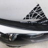 Фара правая галоген Hyundai Tucson 3 дорестайлинг 2015 OEM 92102D7000