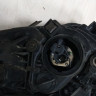 Фара правая галоген Hyundai Tucson 3 дорестайлинг 2015 OEM 92102D7000