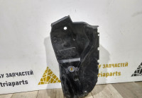 Подкрылок задний левый бу Renault Sandero 2 OEM 767499578R