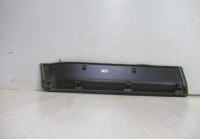 Молдинг двери задней левой Hyundai Creta oem 87731M0000
