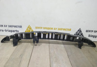 Абсорбер переднего бампера бу Renault Dokker OEM 620932632R