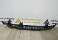 Абсорбер переднего бампера бу Renault Dokker OEM 620932632R