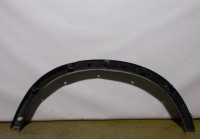 Молдинг крыла задний правый бу BMW X3 F25 OEM 51777210084