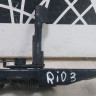 Замок капота Kia Rio 3 oem 811304Y000 Замок капота Kia Rio 3 oem 811304Y000