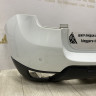 Бампер задний Renault Duster рестайлинг OEM 850225435R Бампер задний Renault Duster рестайлинг OEM 850225435R