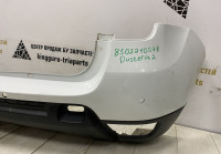 Бампер задний Renault Duster рестайлинг OEM 850225435R