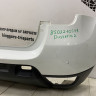 Бампер задний Renault Duster рестайлинг OEM 850225435R Бампер задний Renault Duster рестайлинг OEM 850225435R