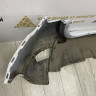 Бампер задний Renault Duster рестайлинг OEM 850225435R Бампер задний Renault Duster рестайлинг OEM 850225435R