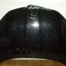 Капот бу Skoda Octavia A7 рестайлинг OEM 5E0823031A