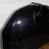 Капот бу Skoda Octavia A7 рестайлинг OEM 5E0823031A