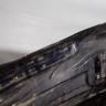 Капот бу Skoda Octavia A7 рестайлинг OEM 5E0823031A