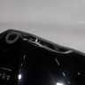 Капот бу Skoda Octavia A7 рестайлинг OEM 5E0823031A