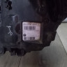 Фара ЛЭД LED адаптив правая бу BMW X3 G01 OEM 63117466126