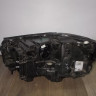 Фара ЛЭД LED адаптив правая бу BMW X3 G01 OEM 63117466126
