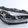 Фара ЛЭД LED адаптив правая бу BMW X3 G01 OEM 63117466126