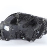 Фара ЛЭД LED адаптив правая бу BMW X3 G01 OEM 63117466126