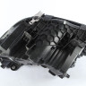 Фара ЛЭД LED адаптив правая бу BMW X3 G01 OEM 63117466126
