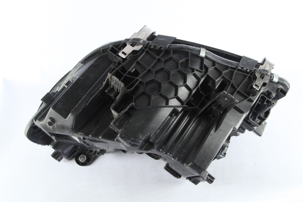 Фара ЛЭД LED адаптив правая бу BMW X3 G01 OEM 63117466126