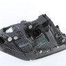 Фара ЛЭД LED адаптив правая бу BMW X3 G01 OEM 63117466126