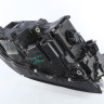 Фара ЛЭД LED адаптив правая бу BMW X3 G01 OEM 63117466126