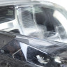 Фара ЛЭД LED адаптив правая бу BMW X3 G01 OEM 63117466126