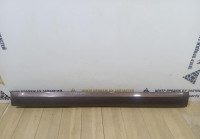 Порог левый бу Skoda Yeti OEM 5L0853855B