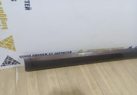 Порог левый бу Skoda Yeti OEM 5L0853855B