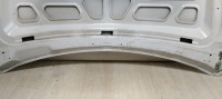 Капот Chevrolet Cobalt  oem 94768593