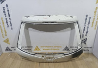 Крышка багажника бу Renault Koleos 1 OEM 901008835R