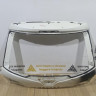 Крышка багажника бу Renault Koleos 1 OEM 901008835R Крышка багажника бу Renault Koleos 1 OEM 901008835R