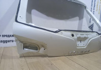 Крышка багажника бу Renault Koleos 1 OEM 901008835R