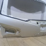 Крышка багажника бу Renault Koleos 1 OEM 901008835R Крышка багажника бу Renault Koleos 1 OEM 901008835R