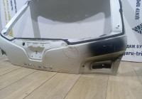 Крышка багажника бу Renault Koleos 1 OEM 901008835R