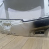 Крышка багажника бу Renault Koleos 1 OEM 901008835R Крышка багажника бу Renault Koleos 1 OEM 901008835R