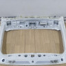Крышка багажника бу Renault Koleos 1 OEM 901008835R Крышка багажника бу Renault Koleos 1 OEM 901008835R