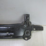 Усилитель переднего бампера Hyudai Santa Fe 3 oem 865302w0000