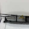 Жалюзи воздуховода нижние BMW X3 G01 OEM 51137497231 Жалюзи воздуховода нижние BMW X3 G01 OEM 51137497231