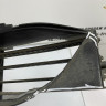 Жалюзи воздуховода нижние BMW X3 G01 OEM 51137497231 Жалюзи воздуховода нижние BMW X3 G01 OEM 51137497231