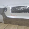 Крышка багажника бу Renault Koleos OEM 902100001R Крышка багажника бу Renault Koleos OEM 902100001R