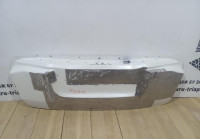 Крышка багажника бу Renault Koleos OEM 902100001R