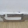 Крышка багажника бу Renault Koleos OEM 902100001R Крышка багажника бу Renault Koleos OEM 902100001R
