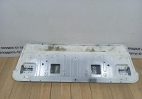 Крышка багажника бу Renault Koleos OEM 902100001R