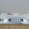 Крышка багажника бу Renault Koleos OEM 902100001R Крышка багажника бу Renault Koleos OEM 902100001R