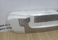 Крышка багажника бу Renault Koleos OEM 902100001R